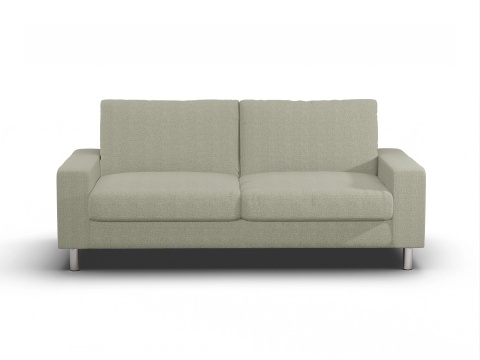 2,5-Sitzer Sofa